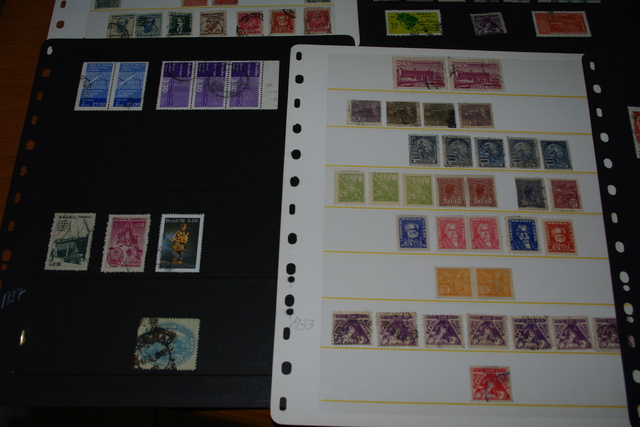 IMGP8170 4,5 kg deze Danija Lietuva P.Amerika Arg.Bra.Cil Bulg It Port