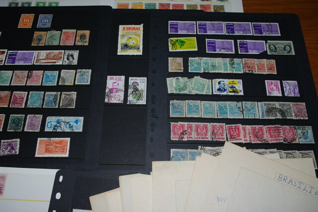 IMGP8171 4,5 kg deze Danija Lietuva P.Amerika Arg.Bra.Cil Bulg It Port