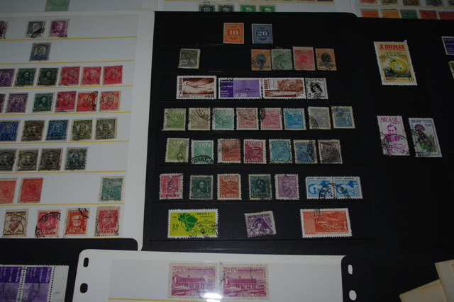 IMGP8172 4,5 kg deze Danija Lietuva P.Amerika Arg.Bra.Cil Bulg It Port