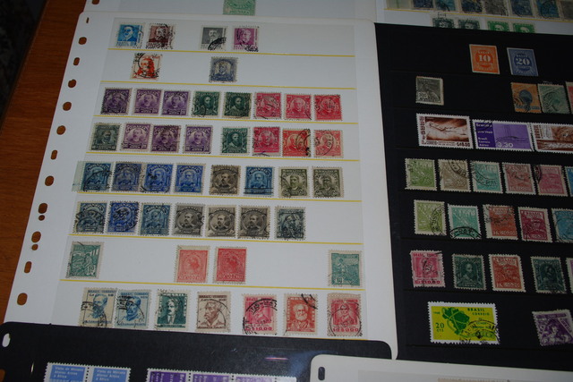 IMGP8173 4,5 kg deze Danija Lietuva P.Amerika Arg.Bra.Cil Bulg It Port