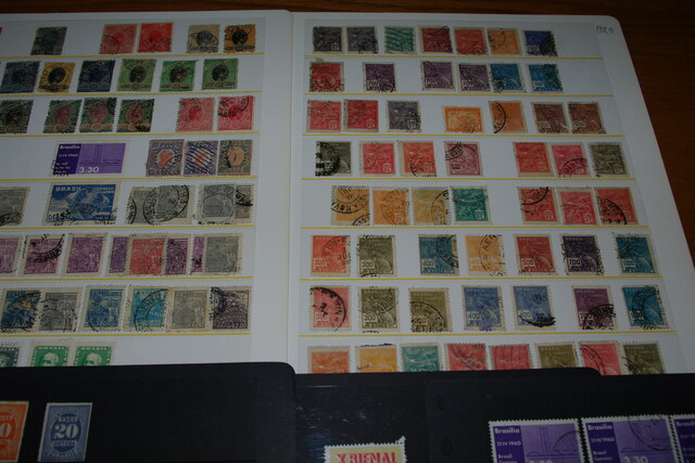 IMGP8174 4,5 kg deze Danija Lietuva P.Amerika Arg.Bra.Cil Bulg It Port