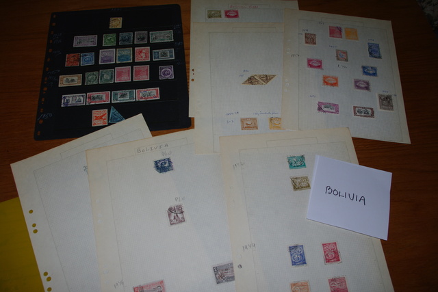 IMGP8178 4,5 kg deze Danija Lietuva P.Amerika Arg.Bra.Cil Bulg It Port