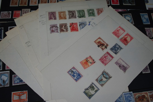 IMGP8179 4,5 kg deze Danija Lietuva P.Amerika Arg.Bra.Cil Bulg It Port