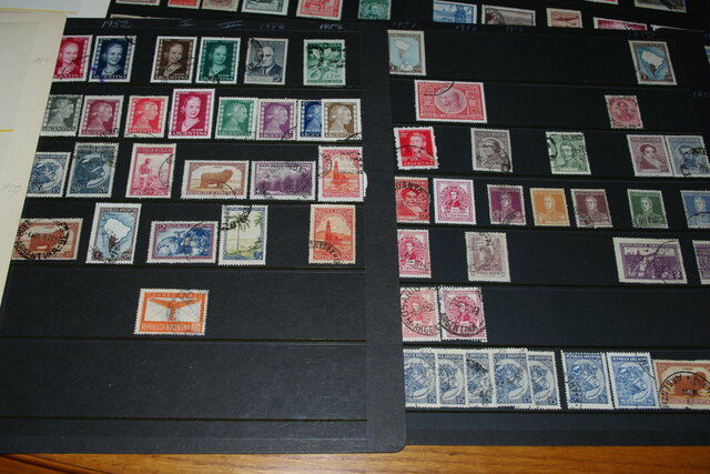 IMGP8181 4,5 kg deze Danija Lietuva P.Amerika Arg.Bra.Cil Bulg It Port