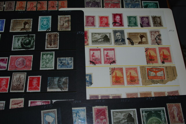 IMGP8182 4,5 kg deze Danija Lietuva P.Amerika Arg.Bra.Cil Bulg It Port