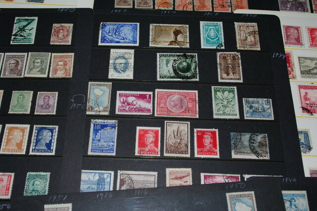 IMGP8183 4,5 kg deze Danija Lietuva P.Amerika Arg.Bra.Cil Bulg It Port