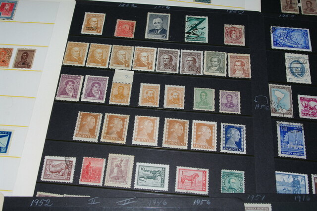 IMGP8184 4,5 kg deze Danija Lietuva P.Amerika Arg.Bra.Cil Bulg It Port