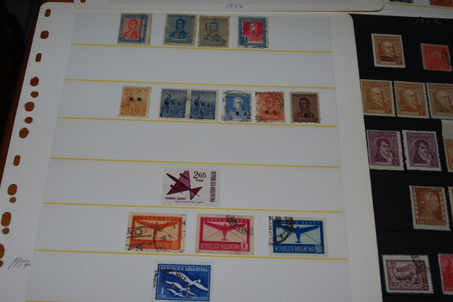 IMGP8185 4,5 kg deze Danija Lietuva P.Amerika Arg.Bra.Cil Bulg It Port