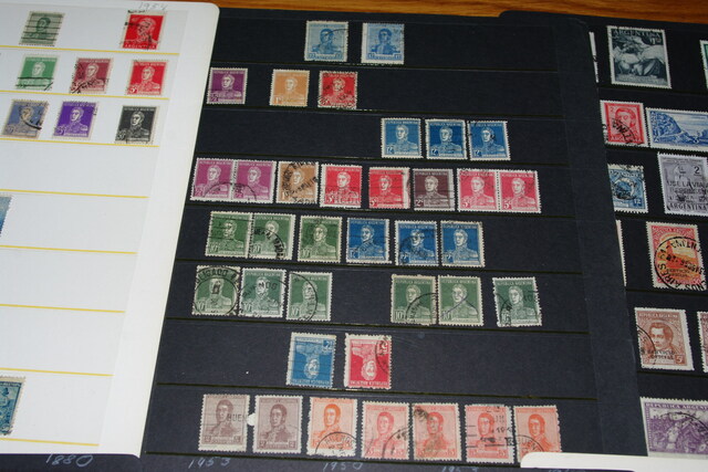 IMGP8187 4,5 kg deze Danija Lietuva P.Amerika Arg.Bra.Cil Bulg It Port