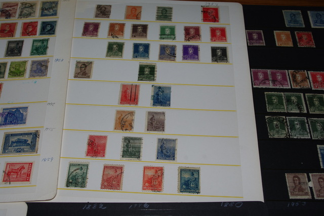 IMGP8188 4,5 kg deze Danija Lietuva P.Amerika Arg.Bra.Cil Bulg It Port