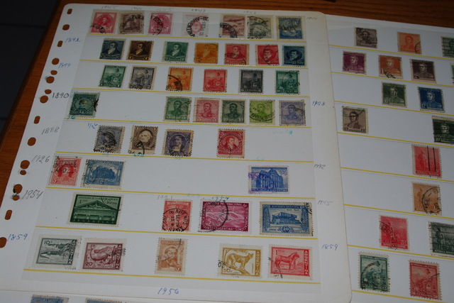 IMGP8189 4,5 kg deze Danija Lietuva P.Amerika Arg.Bra.Cil Bulg It Port