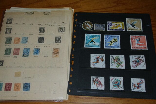 IMGP8191 4,5 kg deze Danija Lietuva P.Amerika Arg.Bra.Cil Bulg It Port