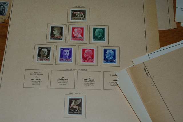 IMGP8194 4,5 kg deze Danija Lietuva P.Amerika Arg.Bra.Cil Bulg It Port