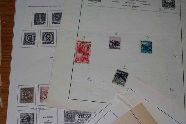 IMGP8195 4,5 kg deze Danija Lietuva P.Amerika Arg.Bra.Cil Bulg It Port