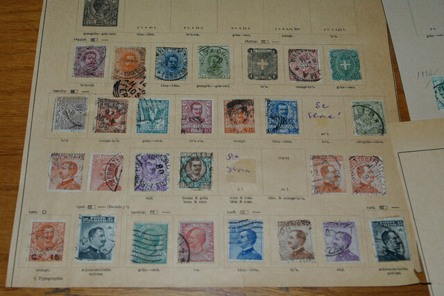 IMGP8196 4,5 kg deze Danija Lietuva P.Amerika Arg.Bra.Cil Bulg It Port