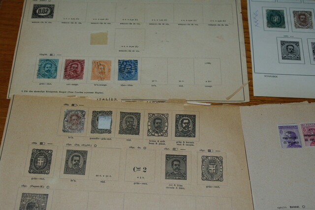 IMGP8197 4,5 kg deze Danija Lietuva P.Amerika Arg.Bra.Cil Bulg It Port