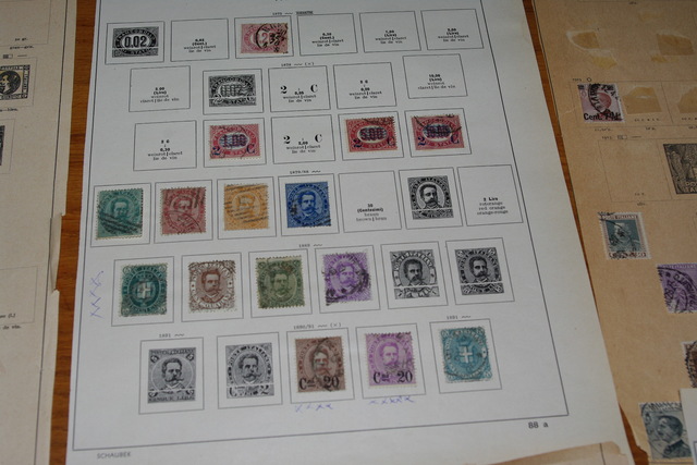 IMGP8198 4,5 kg deze Danija Lietuva P.Amerika Arg.Bra.Cil Bulg It Port