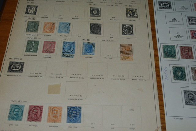 IMGP8199 4,5 kg deze Danija Lietuva P.Amerika Arg.Bra.Cil Bulg It Port