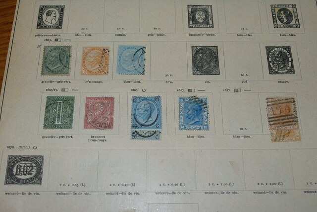 IMGP8201 4,5 kg deze Danija Lietuva P.Amerika Arg.Bra.Cil Bulg It Port