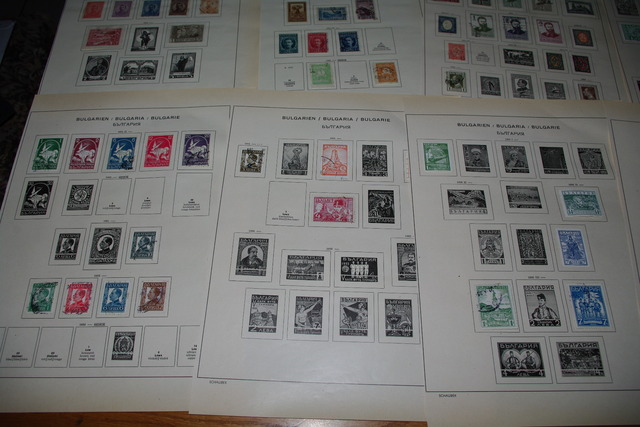 IMGP8204 4,5 kg deze Danija Lietuva P.Amerika Arg.Bra.Cil Bulg It Port