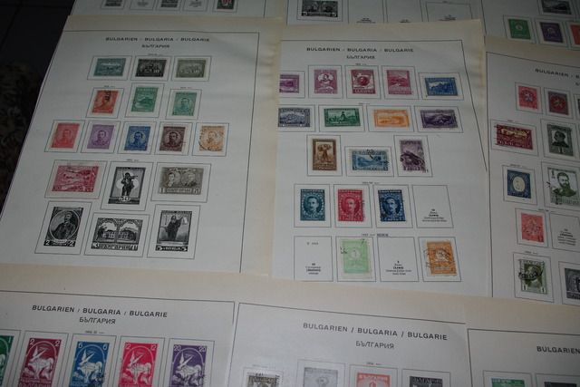 IMGP8206 4,5 kg deze Danija Lietuva P.Amerika Arg.Bra.Cil Bulg It Port