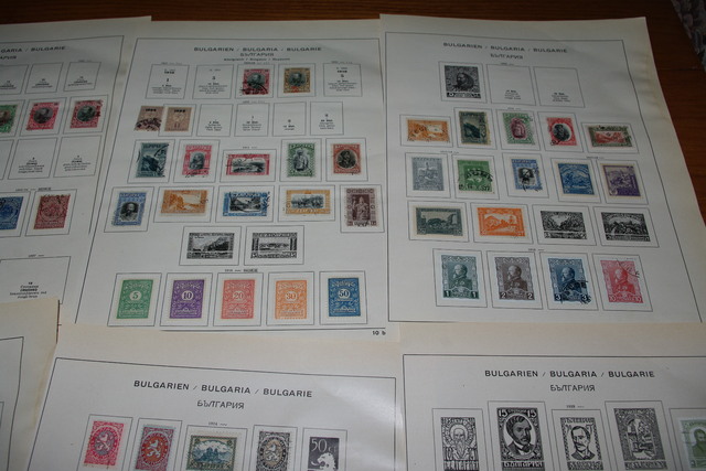 IMGP8207 4,5 kg deze Danija Lietuva P.Amerika Arg.Bra.Cil Bulg It Port