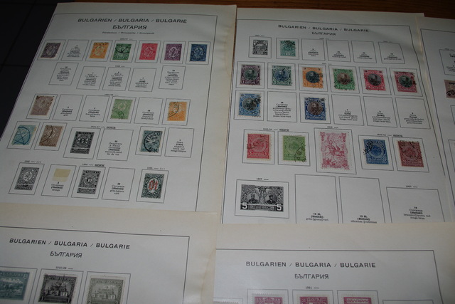 IMGP8208 4,5 kg deze Danija Lietuva P.Amerika Arg.Bra.Cil Bulg It Port