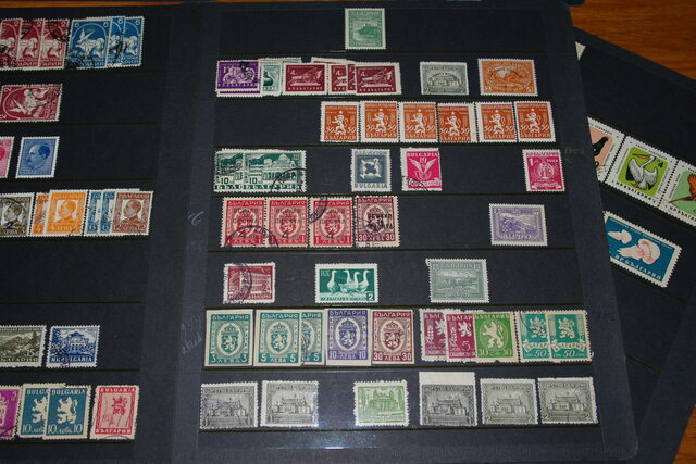 IMGP8210 4,5 kg deze Danija Lietuva P.Amerika Arg.Bra.Cil Bulg It Port