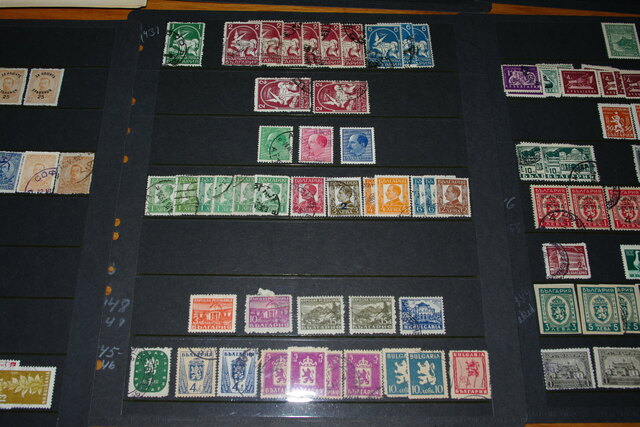 IMGP8211 4,5 kg deze Danija Lietuva P.Amerika Arg.Bra.Cil Bulg It Port