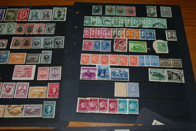 IMGP8213 4,5 kg deze Danija Lietuva P.Amerika Arg.Bra.Cil Bulg It Port