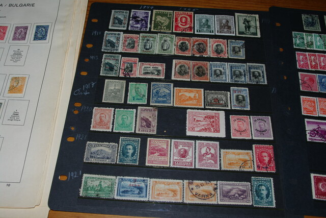 IMGP8214 4,5 kg deze Danija Lietuva P.Amerika Arg.Bra.Cil Bulg It Port