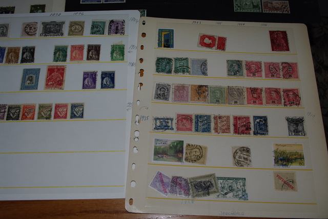 IMGP8216 4,5 kg deze Danija Lietuva P.Amerika Arg.Bra.Cil Bulg It Port