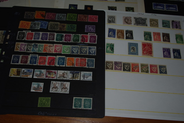 IMGP8217 4,5 kg deze Danija Lietuva P.Amerika Arg.Bra.Cil Bulg It Port