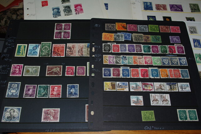 IMGP8218 4,5 kg deze Danija Lietuva P.Amerika Arg.Bra.Cil Bulg It Port