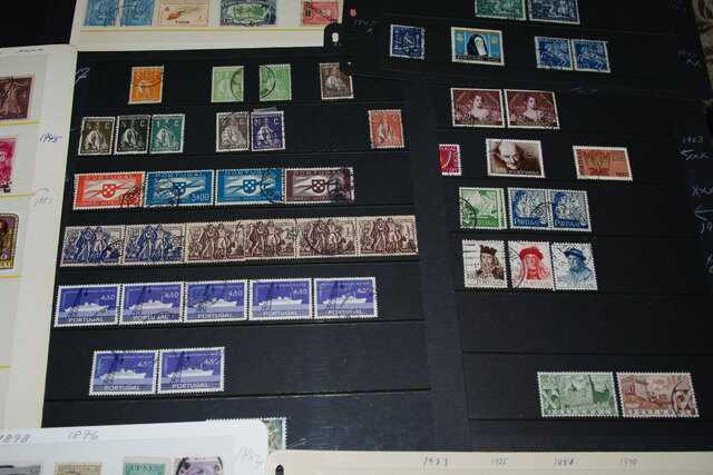 IMGP8219 4,5 kg deze Danija Lietuva P.Amerika Arg.Bra.Cil Bulg It Port