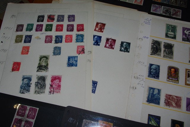 IMGP8221 4,5 kg deze Danija Lietuva P.Amerika Arg.Bra.Cil Bulg It Port