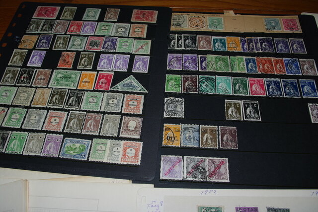 IMGP8223 4,5 kg deze Danija Lietuva P.Amerika Arg.Bra.Cil Bulg It Port