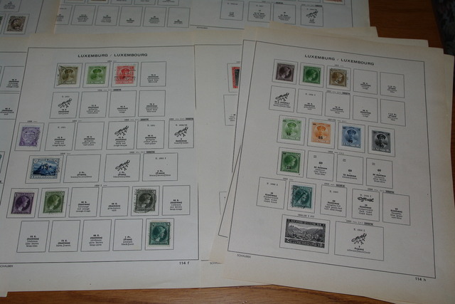 IMGP8225 4,5 kg deze Danija Lietuva P.Amerika Arg.Bra.Cil Bulg It Port