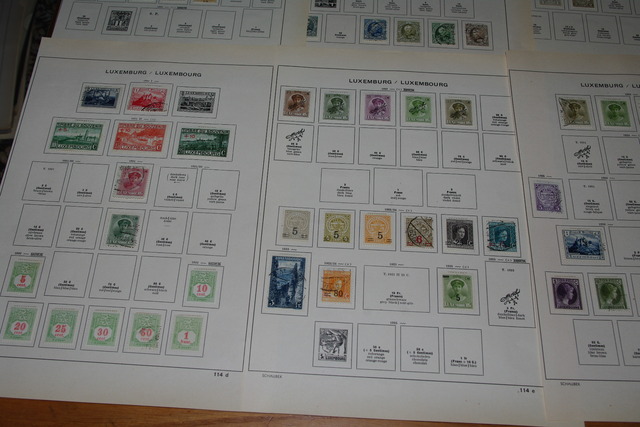 IMGP8226 4,5 kg deze Danija Lietuva P.Amerika Arg.Bra.Cil Bulg It Port