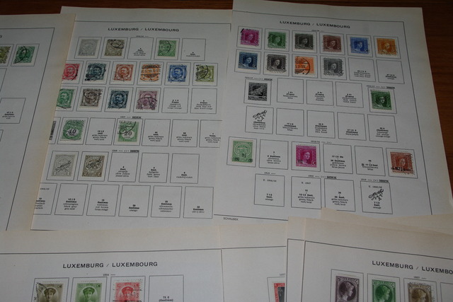 IMGP8227 4,5 kg deze Danija Lietuva P.Amerika Arg.Bra.Cil Bulg It Port