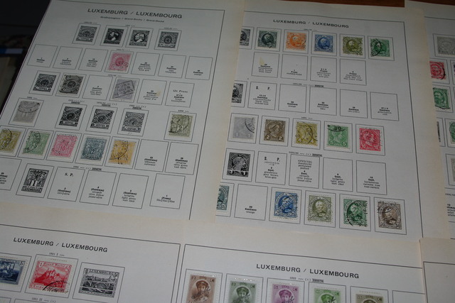 IMGP8228 4,5 kg deze Danija Lietuva P.Amerika Arg.Bra.Cil Bulg It Port