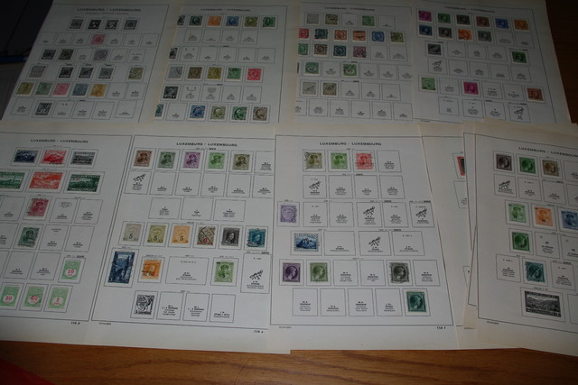 IMGP8229 4,5 kg deze Danija Lietuva P.Amerika Arg.Bra.Cil Bulg It Port