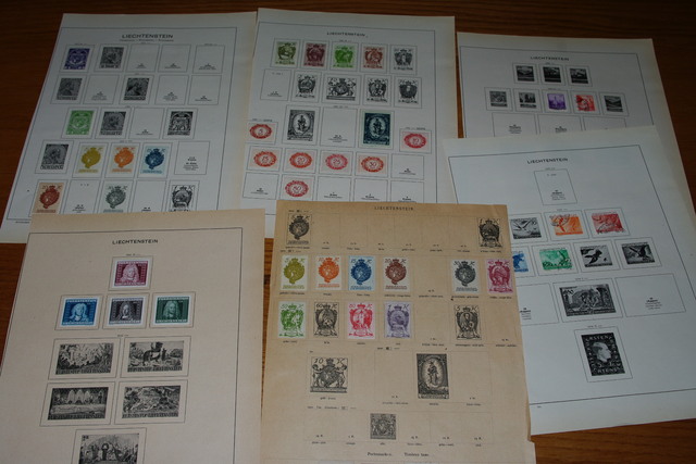 IMGP8230 4,5 kg deze Danija Lietuva P.Amerika Arg.Bra.Cil Bulg It Port