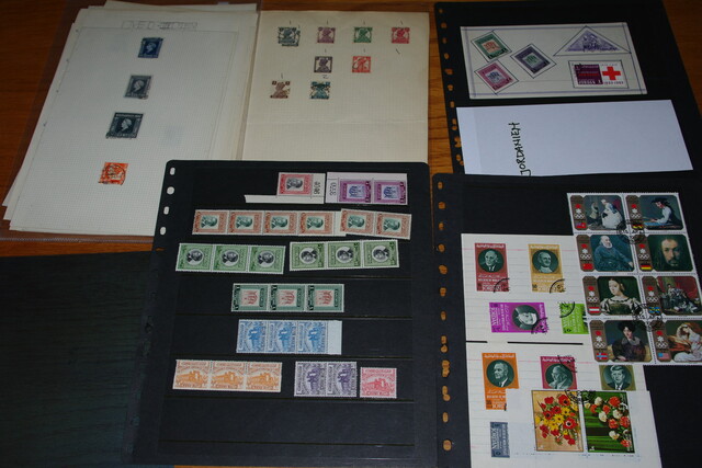 IMGP8231 4,5 kg deze Danija Lietuva P.Amerika Arg.Bra.Cil Bulg It Port