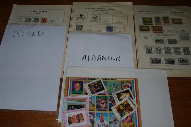 IMGP8232 4,5 kg deze Danija Lietuva P.Amerika Arg.Bra.Cil Bulg It Port