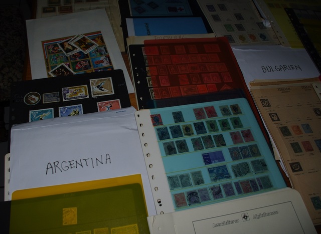 IMGP8235 4,5 kg deze Danija Lietuva P.Amerika Arg.Bra.Cil Bulg It Port