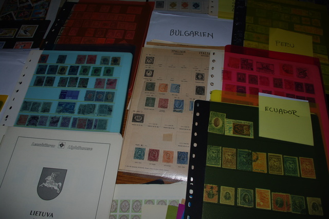 IMGP8239 4,5 kg deze Danija Lietuva P.Amerika Arg.Bra.Cil Bulg It Port