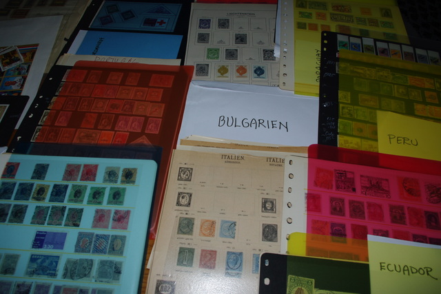 IMGP8240 4,5 kg deze Danija Lietuva P.Amerika Arg.Bra.Cil Bulg It Port