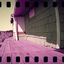 Sprocket Rocket 2025 9 - Film photography
