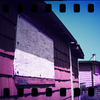 Sprocket Rocket 2025 1 - Film photography